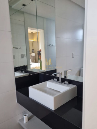 Imagem Apartamento com 3 Quartos à Venda, 152 m² em Centro - Balneário Camboriú