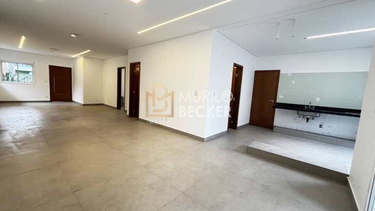 Imagem Casa de Condomínio com 4 Quartos para Alugar, 240 m² em Urbanova - São José Dos Campos Imagem Casa de Condomínio com 4 Quartos para Alugar, 240 m² em Urbanova - São José Dos Campos