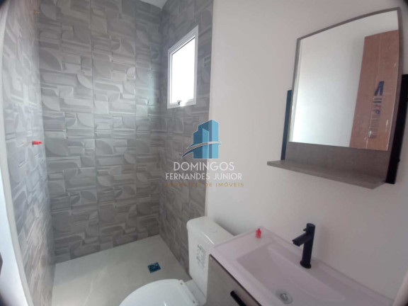 Imagem Casa com 2 Quartos à Venda, 67 m² em Cidade Líder - São Paulo Imagem Casa com 2 Quartos à Venda, 67 m² em Cidade Líder - São Paulo