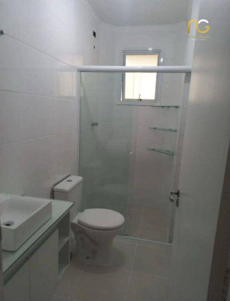 Imagem Apartamento com 2 Quartos à Venda, 61 m² em Canto Do Forte - Praia Grande Imagem Apartamento com 2 Quartos à Venda, 61 m² em Canto Do Forte - Praia Grande
