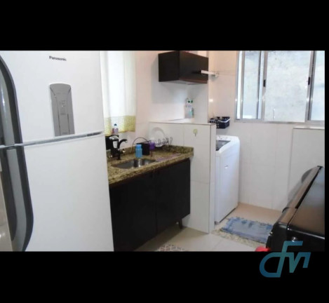 Imagem Apartamento com 2 Quartos à Venda, 62 m² em Vila Brasileira - Mogi Das Cruzes Imagem Apartamento com 2 Quartos à Venda, 62 m² em Vila Brasileira - Mogi Das Cruzes