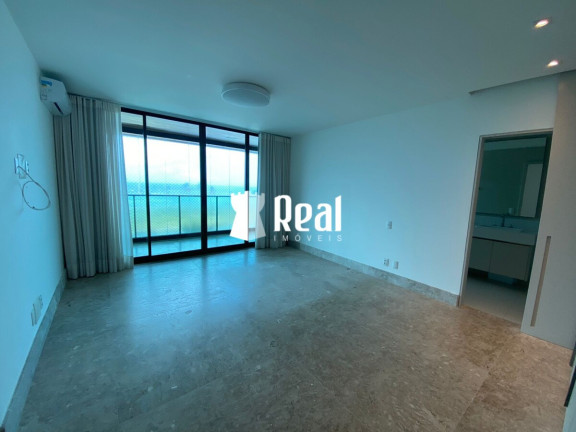 Imagem Apartamento com 4 Quartos à Venda, 242 m² em Jaguaribe - Salvador Imagem Apartamento com 4 Quartos à Venda, 242 m² em Jaguaribe - Salvador