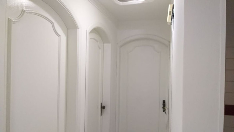 Imagem Apartamento com 3 Quartos à Venda, 100 m² em Jardim Paulista - São Paulo Imagem Apartamento com 3 Quartos à Venda, 100 m² em Jardim Paulista - São Paulo