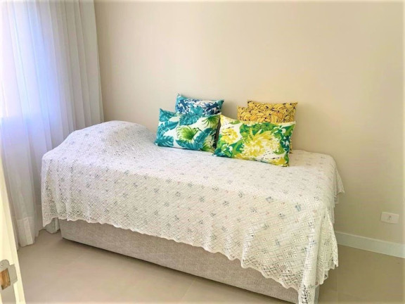 Imagem Apartamento com 2 Quartos à Venda, 88 m² em Vila Suzana - São Paulo Imagem Apartamento com 2 Quartos à Venda, 88 m² em Vila Suzana - São Paulo