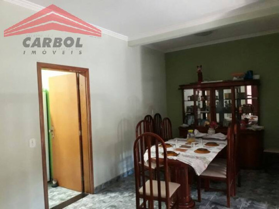 Imagem Casa com 2 Quartos à Venda, 500 m² em Cidade Nova Ii - Várzea Paulista Imagem Casa com 2 Quartos à Venda, 500 m² em Cidade Nova Ii - Várzea Paulista