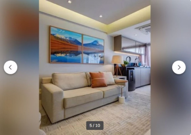 Imagem Apartamento com 2 Quartos à Venda, 80 m² em Federação - Salvador Imagem Apartamento com 2 Quartos à Venda, 80 m² em Federação - Salvador