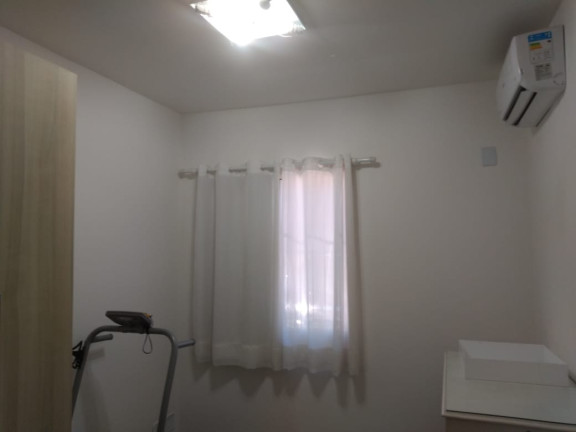 Imagem Casa com 3 Quartos à Venda,  em Distrito Industrial Domingos Biancardi - Bauru