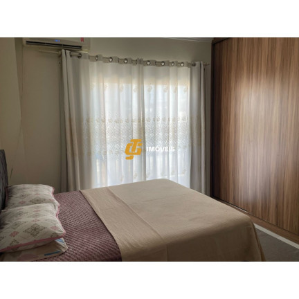 Imagem Sobrado com 2 Quartos à Venda, 70 m² em Santa Regina  - Camboriú