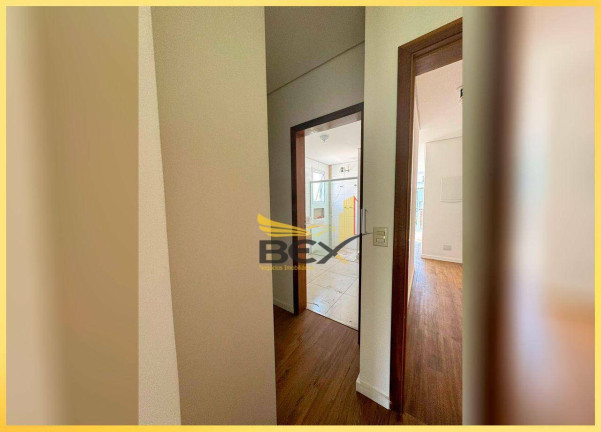 Imagem Casa com 3 Quartos à Venda ou Locação, 300 m² em Suru - Santana De Parnaíba Imagem Casa com 3 Quartos à Venda ou Locação, 300 m² em Suru - Santana De Parnaíba