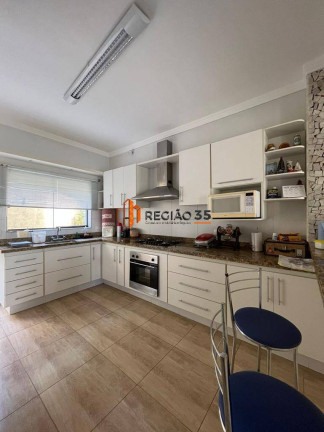 Imagem Casa com 3 Quartos à Venda, 220 m² em Jardim Centenário - Poços De Caldas Imagem Casa com 3 Quartos à Venda, 220 m² em Jardim Centenário - Poços De Caldas