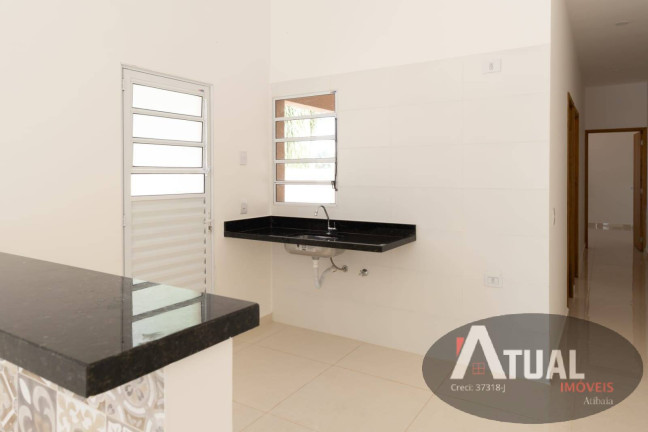 Imagem Casa de Condomínio com 2 Quartos à Venda, 59 m² em Jardim Santa Fé - Bom Jesus Dos Perdões Imagem Casa de Condomínio com 2 Quartos à Venda, 59 m² em Jardim Santa Fé - Bom Jesus Dos Perdões