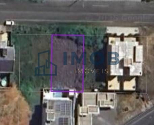 Imagem Terreno à Venda, 320 m² em Três Rios Do Norte - Jaraguá Do Sul Imagem Terreno à Venda, 320 m² em Três Rios Do Norte - Jaraguá Do Sul
