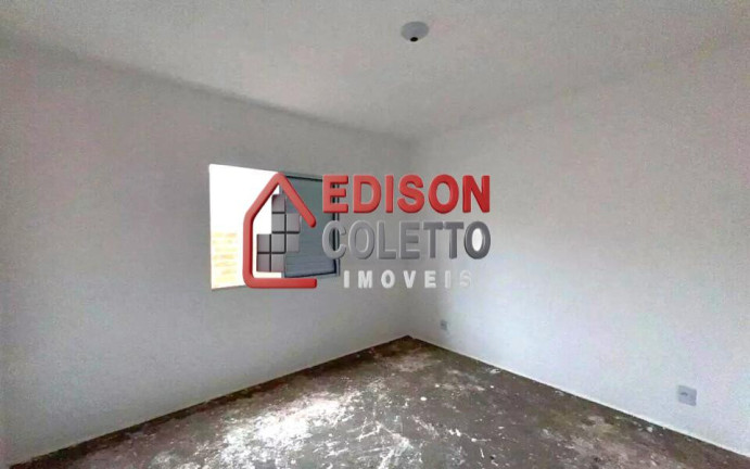 Imagem Casa de Condomínio com 3 Quartos à Venda, 70 m² em água Branca - Piracicaba