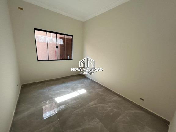 Imagem Casa com 3 Quartos à Venda, 78 m² em Ipanema - Pontal Do Paraná Imagem Casa com 3 Quartos à Venda, 78 m² em Ipanema - Pontal Do Paraná