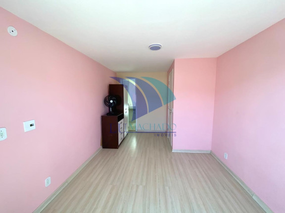 Imagem Casa com 2 Quartos à Venda, 85 m² em Bosque Do Peró - Cabo Frio