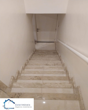 Imagem Casa com 2 Quartos para Alugar ou Temporada, 68 m² em Ipês (polvilho) - Cajamar Imagem Casa com 2 Quartos para Alugar ou Temporada, 68 m² em Ipês (polvilho) - Cajamar