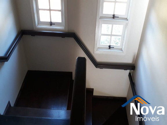 Imagem Imóvel com 5 Quartos à Venda, em Linha Imperial - Nova Petrópolis Imagem Imóvel com 5 Quartos à Venda, em Linha Imperial - Nova Petrópolis