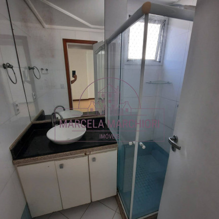 Imagem Apartamento com 2 Quartos à Venda, 85 m² em Praia Da Costa - Vila Velha Imagem Apartamento com 2 Quartos à Venda, 85 m² em Praia Da Costa - Vila Velha