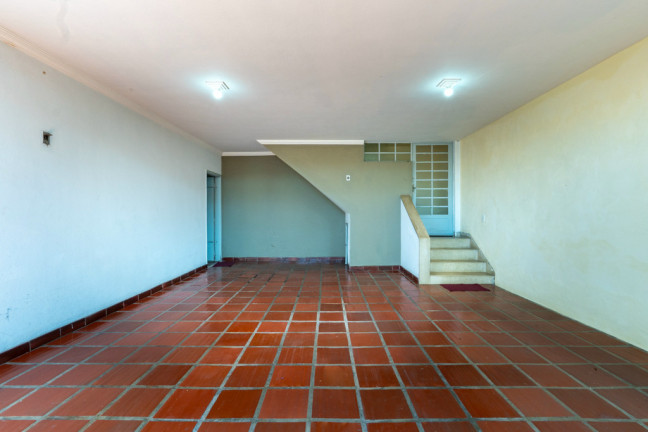 Imagem Casa com 3 Quartos à Venda, 206 m² em Vila Inah - São Paulo Imagem Casa com 3 Quartos à Venda, 206 m² em Vila Inah - São Paulo