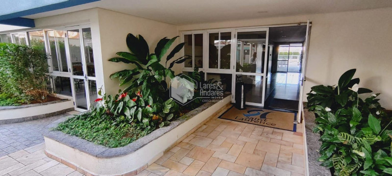 Imagem Apartamento com 3 Quartos à Venda, 92 m² em Vila Ipojuca - São Paulo Imagem Apartamento com 3 Quartos à Venda, 92 m² em Vila Ipojuca - São Paulo