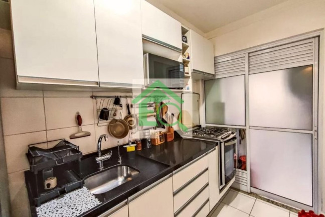 Imagem Apartamento com 2 Quartos à Venda, 73 m² em Vila Andrade - São Paulo Imagem Apartamento com 2 Quartos à Venda, 73 m² em Vila Andrade - São Paulo
