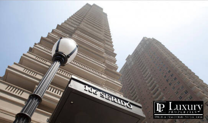 Imagem Apartamento com 4 Quartos à Venda, 501 m² em Jardim Europa - São Paulo Imagem Apartamento com 4 Quartos à Venda, 501 m² em Jardim Europa - São Paulo