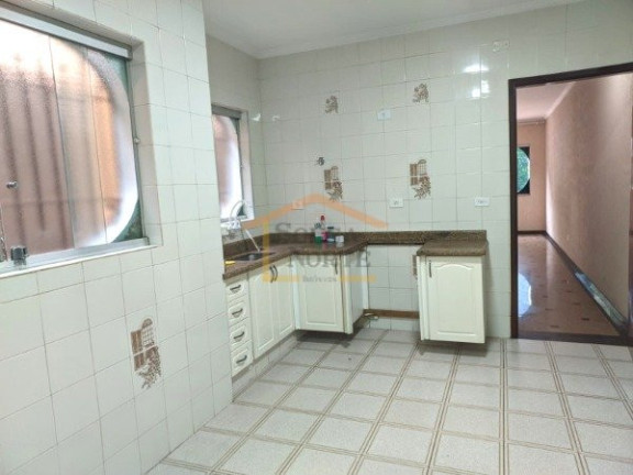 Imagem Sobrado com 3 Quartos para Alugar, 165 m² em Vila Mazzei - São Paulo Imagem Sobrado com 3 Quartos para Alugar, 165 m² em Vila Mazzei - São Paulo