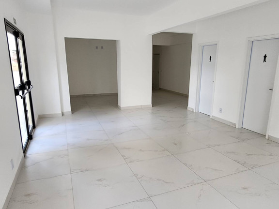 Imagem Apartamento com 2 Quartos à Venda, 70 m² em Vila Jardini - Sorocaba Imagem Apartamento com 2 Quartos à Venda, 70 m² em Vila Jardini - Sorocaba