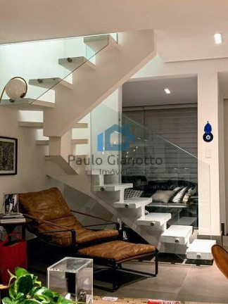 Imagem Casa de Condomínio com 4 Quartos à Venda, 150 m² em Jardim Barbacena - Cotia Imagem Casa de Condomínio com 4 Quartos à Venda, 150 m² em Jardim Barbacena - Cotia