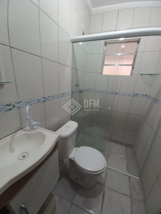 Imagem Casa de Condomínio com 2 Quartos à Venda, 62 m² em Vila Moraes - Mogi Das Cruzes Imagem Casa de Condomínio com 2 Quartos à Venda, 62 m² em Vila Moraes - Mogi Das Cruzes
