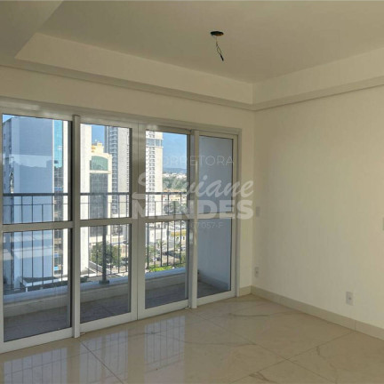Imagem Apartamento com 3 Quartos à Venda, em Campolim - Sorocaba Imagem Apartamento com 3 Quartos à Venda, em Campolim - Sorocaba