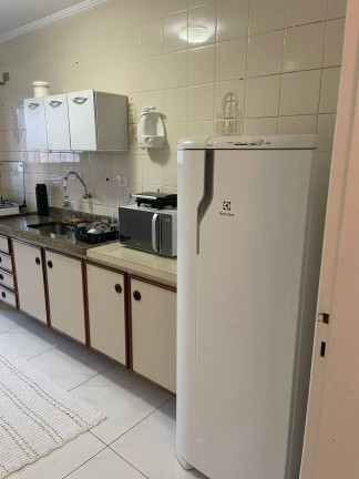 Imagem Apartamento com 1 Quarto à Venda, em Enseada - Guarujá Imagem Apartamento com 1 Quarto à Venda, em Enseada - Guarujá