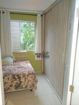Imagem Sobrado com 3 Quartos à Venda, 130 m² em Jardim Cidade Pirituba - São Paulo Imagem Sobrado com 3 Quartos à Venda, 130 m² em Jardim Cidade Pirituba - São Paulo