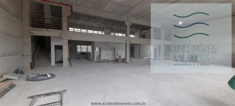 Imagem Imóvel para Alugar, 920 m² em Alphaville - Barueri Imagem Imóvel para Alugar, 920 m² em Alphaville - Barueri