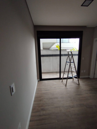 Imagem Casa de Condomínio com 3 Quartos à Venda, 490 m² em Alphaville Nova Esplanada 3 - Votorantim