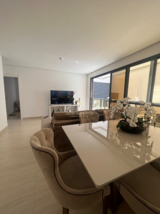 Imagem Apartamento com 3 Quartos para Temporada, 90 m² em Centro - Guaratuba Imagem Apartamento com 3 Quartos para Temporada, 90 m² em Centro - Guaratuba