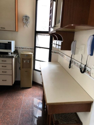 Imagem Apartamento com 3 Quartos à Venda, 102 m² em Pitangueiras - Guarujá Imagem Apartamento com 3 Quartos à Venda, 102 m² em Pitangueiras - Guarujá