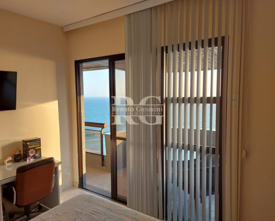 Imagem Apartamento com 1 Quarto à Venda, 67 m² em Barra Da Tijuca - Rio De Janeiro