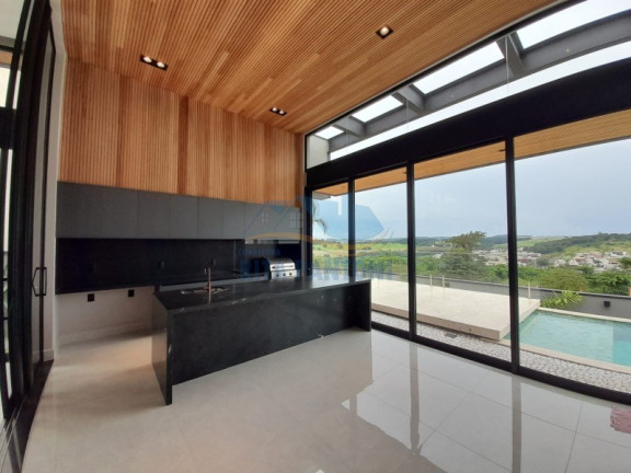 Imagem Casa de Condomínio com 3 Quartos à Venda, 270 m² em Alphaville - Ribeirão Preto Imagem Casa de Condomínio com 3 Quartos à Venda, 270 m² em Alphaville - Ribeirão Preto