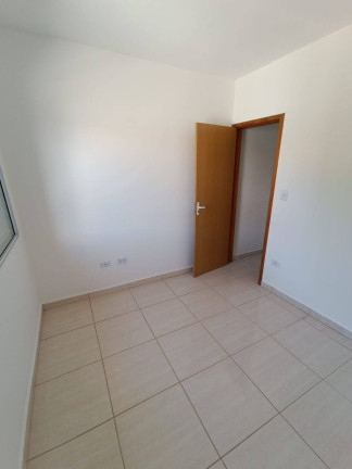 Imagem Casa com 2 Quartos à Venda, 58 m² em Jardim São Miguel - Bragança Paulista Imagem Casa com 2 Quartos à Venda, 58 m² em Jardim São Miguel - Bragança Paulista
