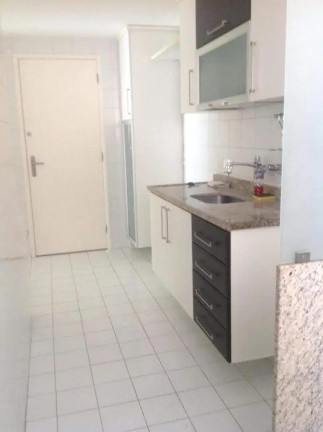 Imagem Imóvel com 2 Quartos à Venda, 90 m² em Santa Rosa - Niterói Imagem Imóvel com 2 Quartos à Venda, 90 m² em Santa Rosa - Niterói