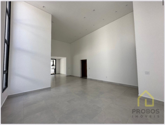Imagem Casa com 4 Quartos à Venda, 261 m² em Jardim Maison Du Parc - Indaiatuba