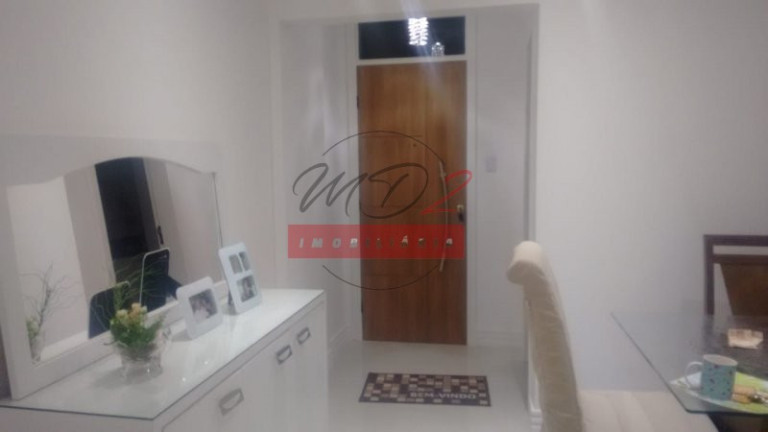 Imagem Apartamento com 3 Quartos à Venda, 98 m² em Ponto Central - Feira De Santana Imagem Apartamento com 3 Quartos à Venda, 98 m² em Ponto Central - Feira De Santana