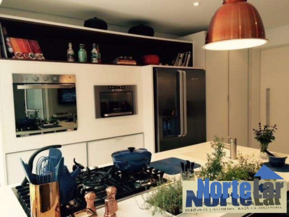 Imagem Apartamento com 3 Quartos à Venda, 351 m² em Vila Cruzeiro - São Paulo Imagem Apartamento com 3 Quartos à Venda, 351 m² em Vila Cruzeiro - São Paulo