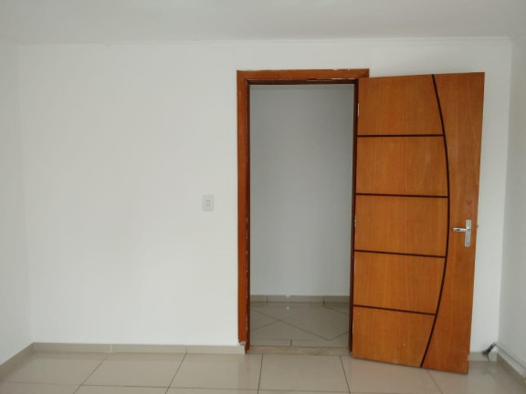 Imagem Sala Comercial à Venda, 109 m² em Ipiranga - São Paulo Imagem Sala Comercial à Venda, 109 m² em Ipiranga - São Paulo