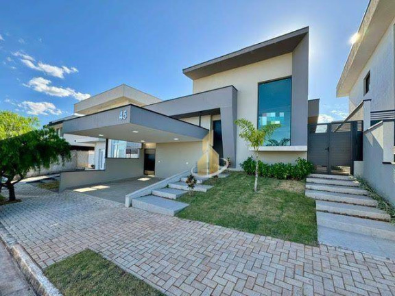 Casa com 3 Quartos à Venda, 152 m² em Loteamento Floresta - São José Dos Campos