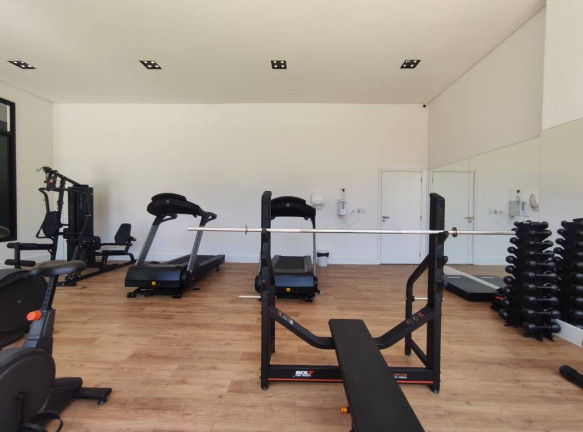 Imagem Cobertura com 3 Quartos à Venda, 240 m² em Enseada - Ubatuba