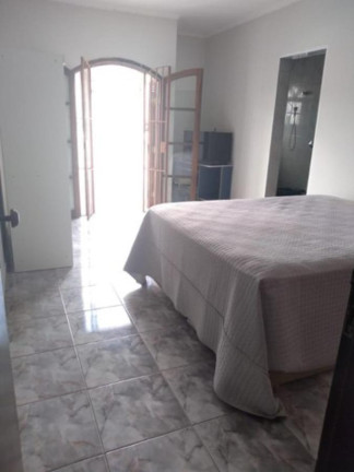 Imagem Sobrado com 3 Quartos à Venda, 120 m² em Cidade Patriarca - São Paulo