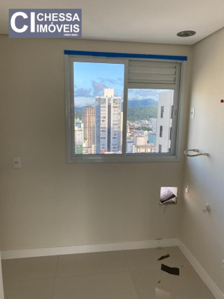 Imagem Apartamento com 4 Quartos à Venda, 259 m² em Centro - Balneário Camboriú Imagem Apartamento com 4 Quartos à Venda, 259 m² em Centro - Balneário Camboriú