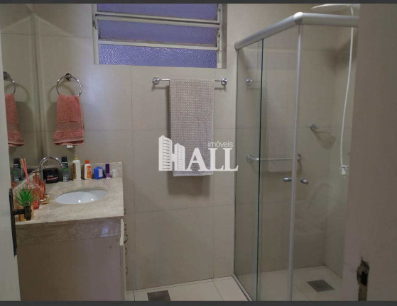 Imagem Apartamento com 3 Quartos à Venda, 168 m² em Centro - São José Do Rio Preto Imagem Apartamento com 3 Quartos à Venda, 168 m² em Centro - São José Do Rio Preto